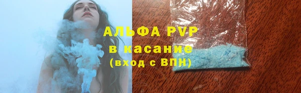 ПСИЛОЦИБИНОВЫЕ ГРИБЫ Абаза