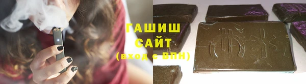 a pvp Алексеевка