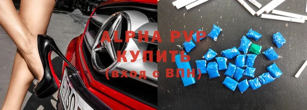 кокс Алзамай
